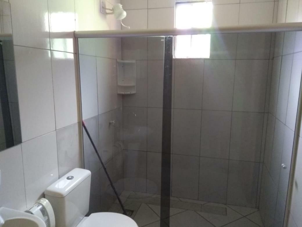 Hostel Mandala Foz do Iguaçu Kültér fotó